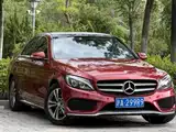 Фото 3 - Mercedes-Benz C-Class