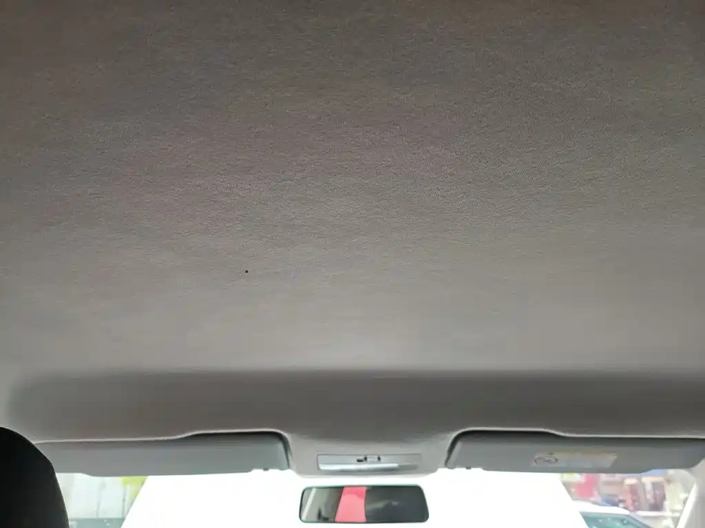 Volkswagen Santana, миниатюра 18