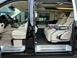 Фото 9 - Rhein Auto Rhein Traveler