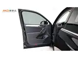 Фото 10 - Volkswagen Tiguan L