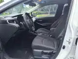 Photo 5 - Toyota Corolla