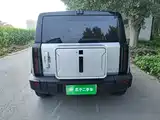 Фото 6 - iCAR 03