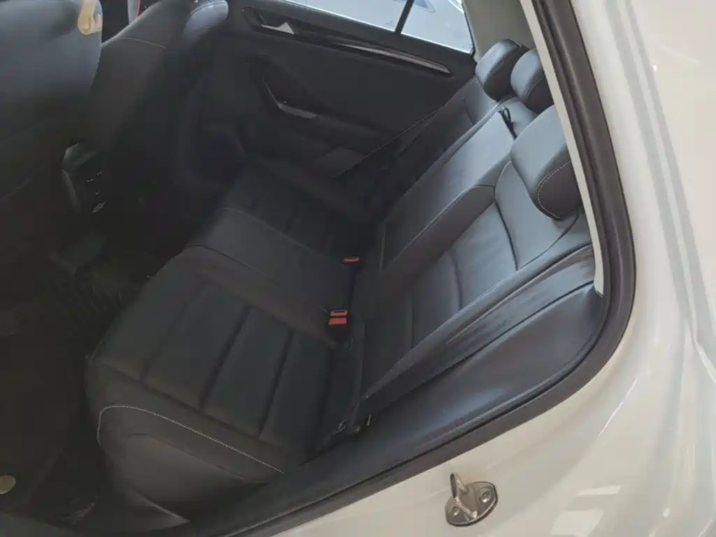 Volkswagen T-ROC 2022 2022 280TSI DSG 2WD Comfort PLUS