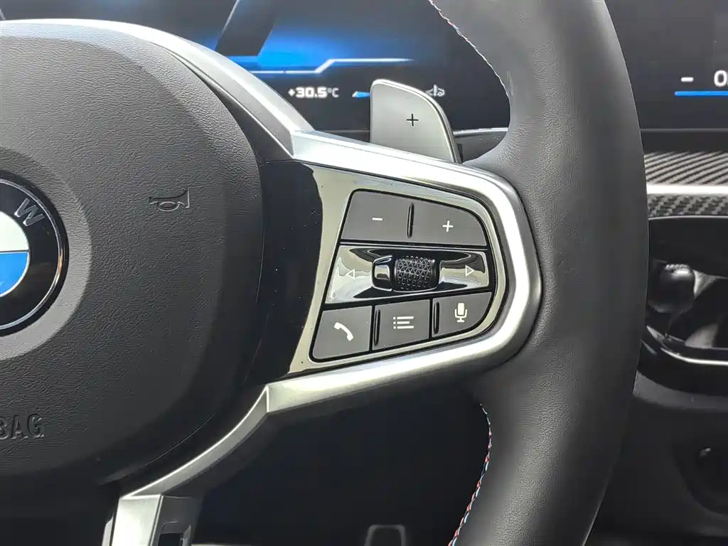 BMW M240i 2026 2025 M240i xDrive