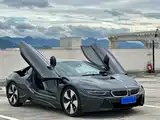 Photo 3 - BMW i8