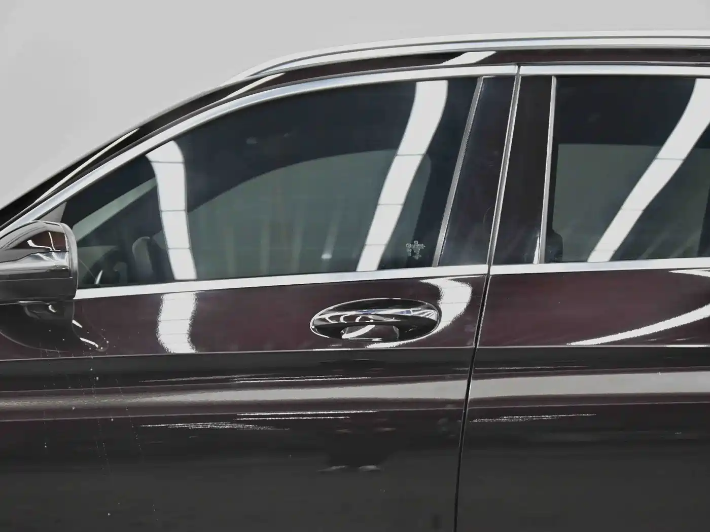 Mercedes-Benz GLC 2021 GLC 300 L 4MATIC Sporty фото 26