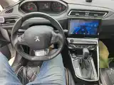 صورة 10 - Peugeot 308