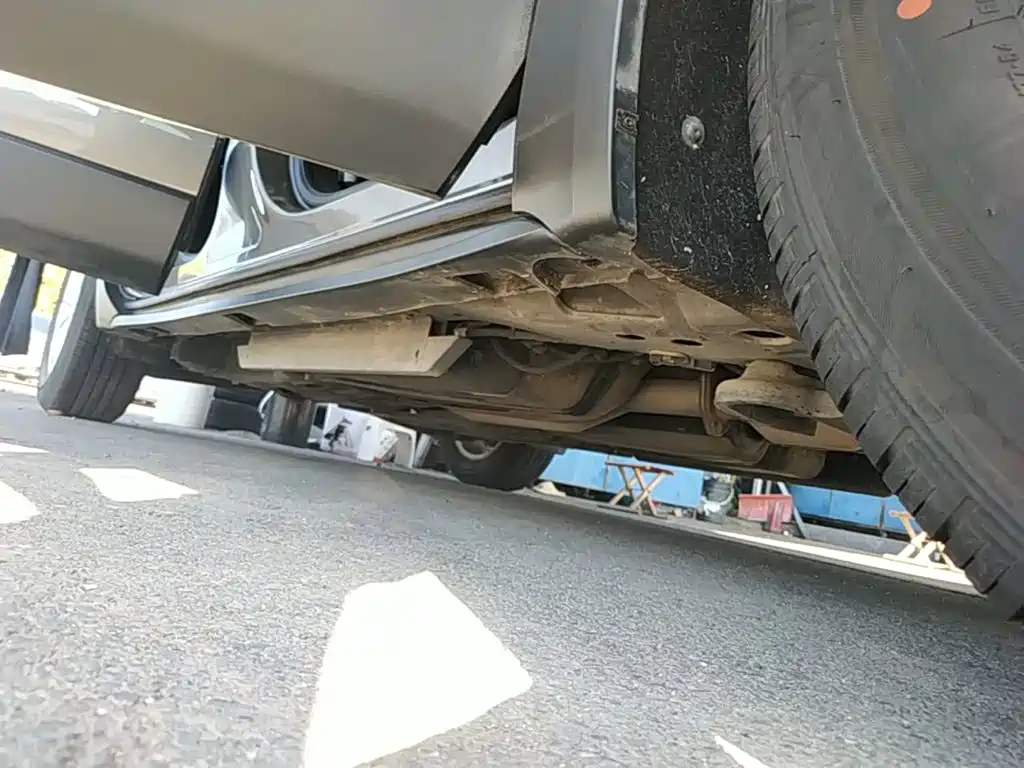 Фото 21 - Buick Envision Plus