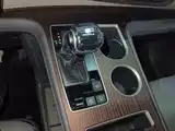 Фото 14 - Toyota Granvia
