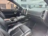 Фото 5 - Porsche Cayenne