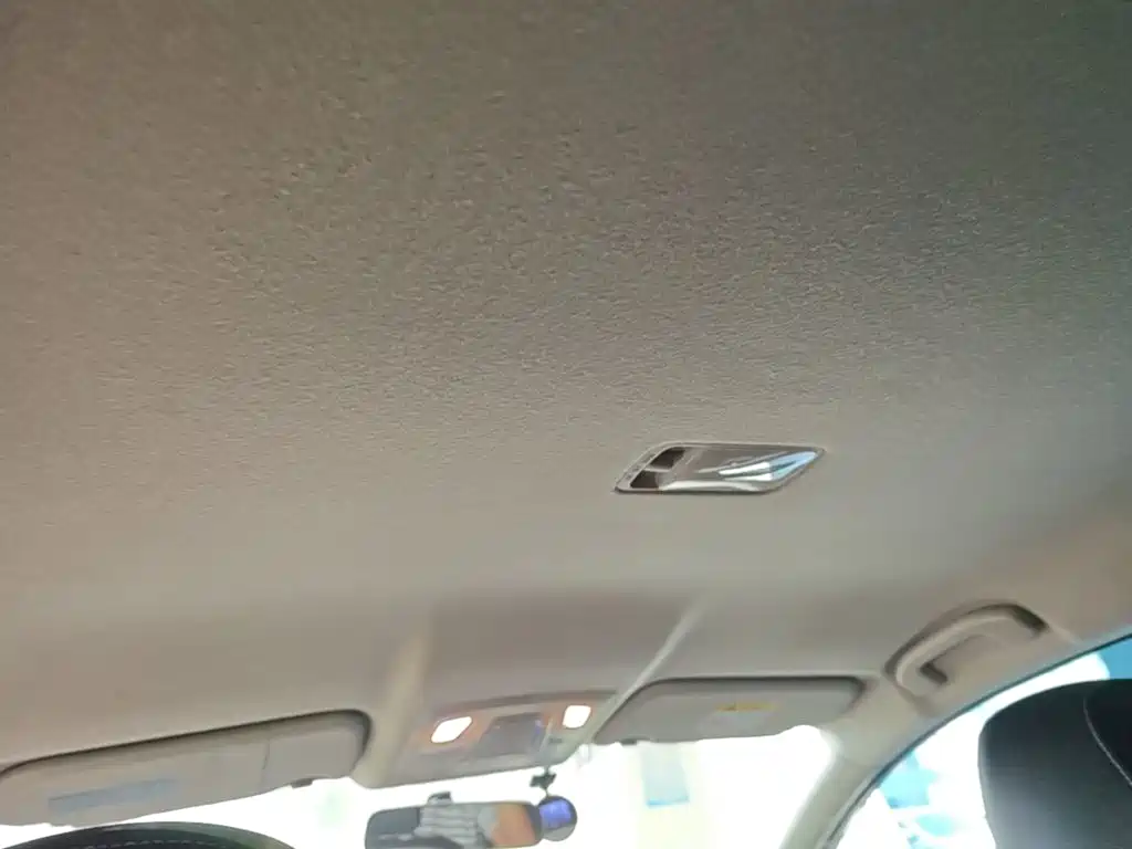Nissan SYLPHY, миниатюра 14