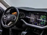 Photo 16 - Volkswagen Touareg