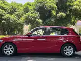 صورة 6 - BMW 1 Series (Import)
