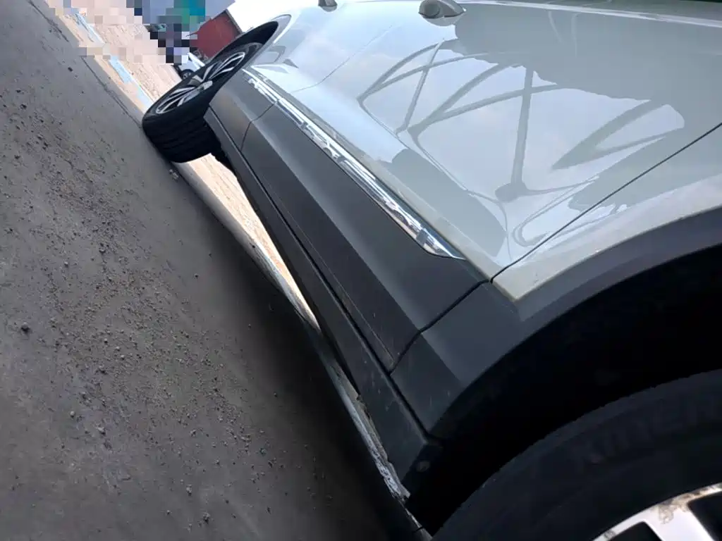 Volkswagen T-Roc, миниатюра 21