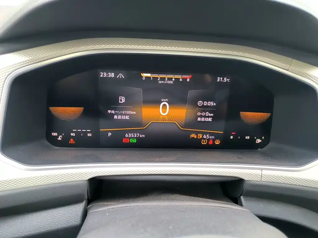 Volkswagen T-Roc, миниатюра 12