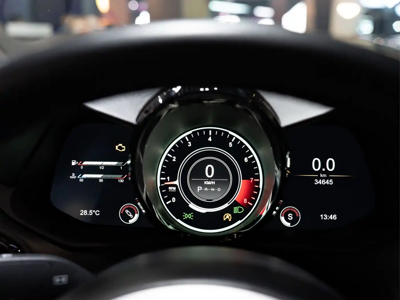 Aston Martin V8 Vantage 2019 2018 4.0T V8 Coupe
