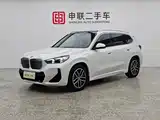 Фото 1 - BMW iX1