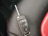 Фото 9 - Audi A3