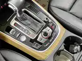 Photo 8 - Audi Q5