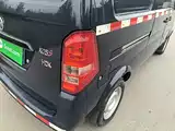 صورة 8 - Dongfeng Xiaokang DFSK K05S