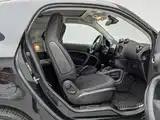 Photo 23 - smart fortwo
