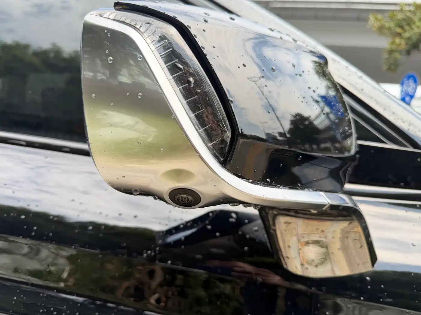 Geely Xingyue 2020 2020 350T Star Commander