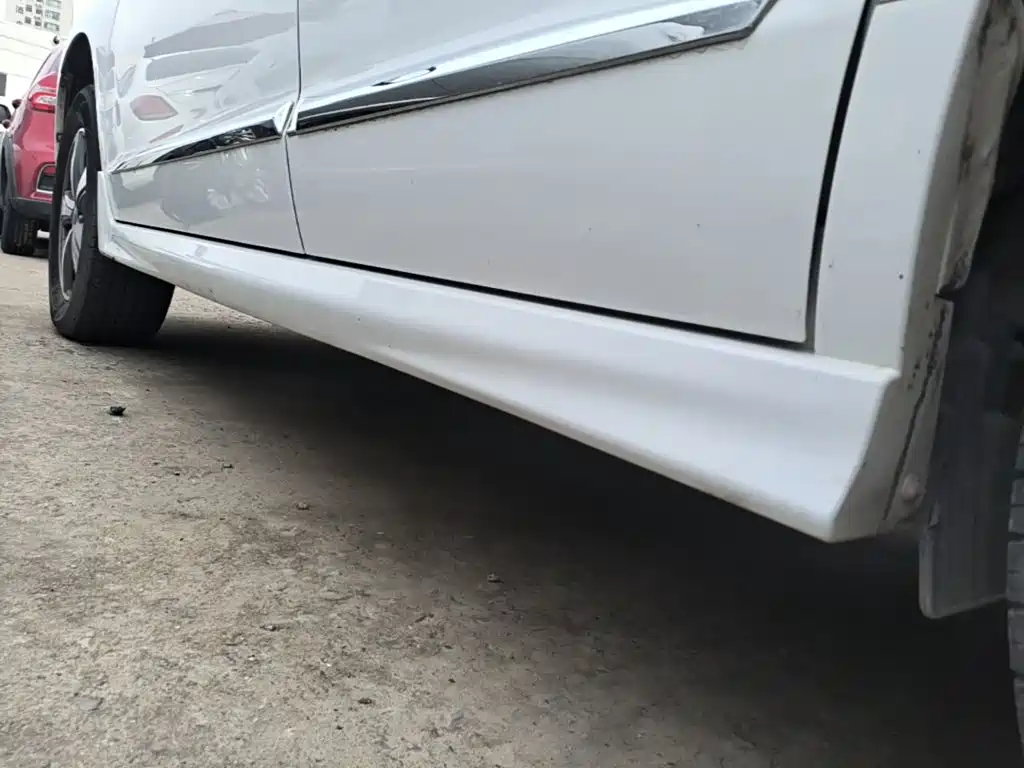 Photo 22 - Haval H6