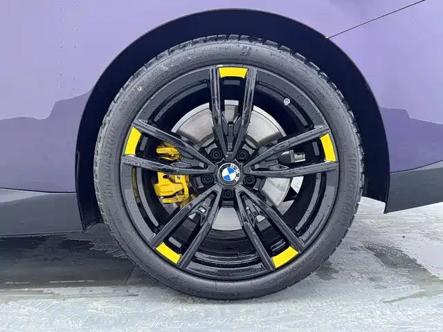 BMW M240i 2024 2024 M240i