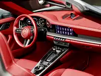 фото авто