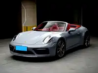 фото авто
