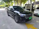 Фото 4 - Haval H6
