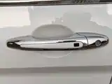 Фото 11 - Haval M6
