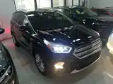 Фото 4 - Ford Kuga