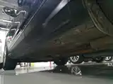 Фото 22 - Ford Kuga