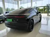 Фото 5 - NIO EC6