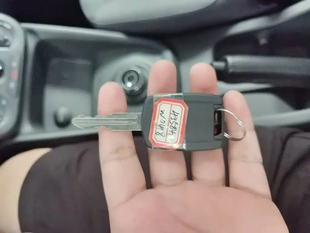 Wuling Motors Wuling Hongguang New Energy 2026 2025 Model Range Extender Hybrid 50KM Standard