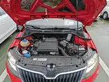 Photo 20 - Škoda Skoda Rapid Spaceback