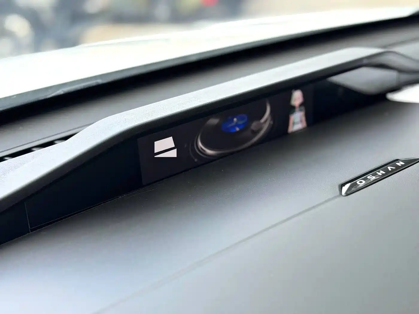 CHANGAN CHANGAN AUCHAN Z6