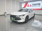 صورة 1 - BYD Qin L