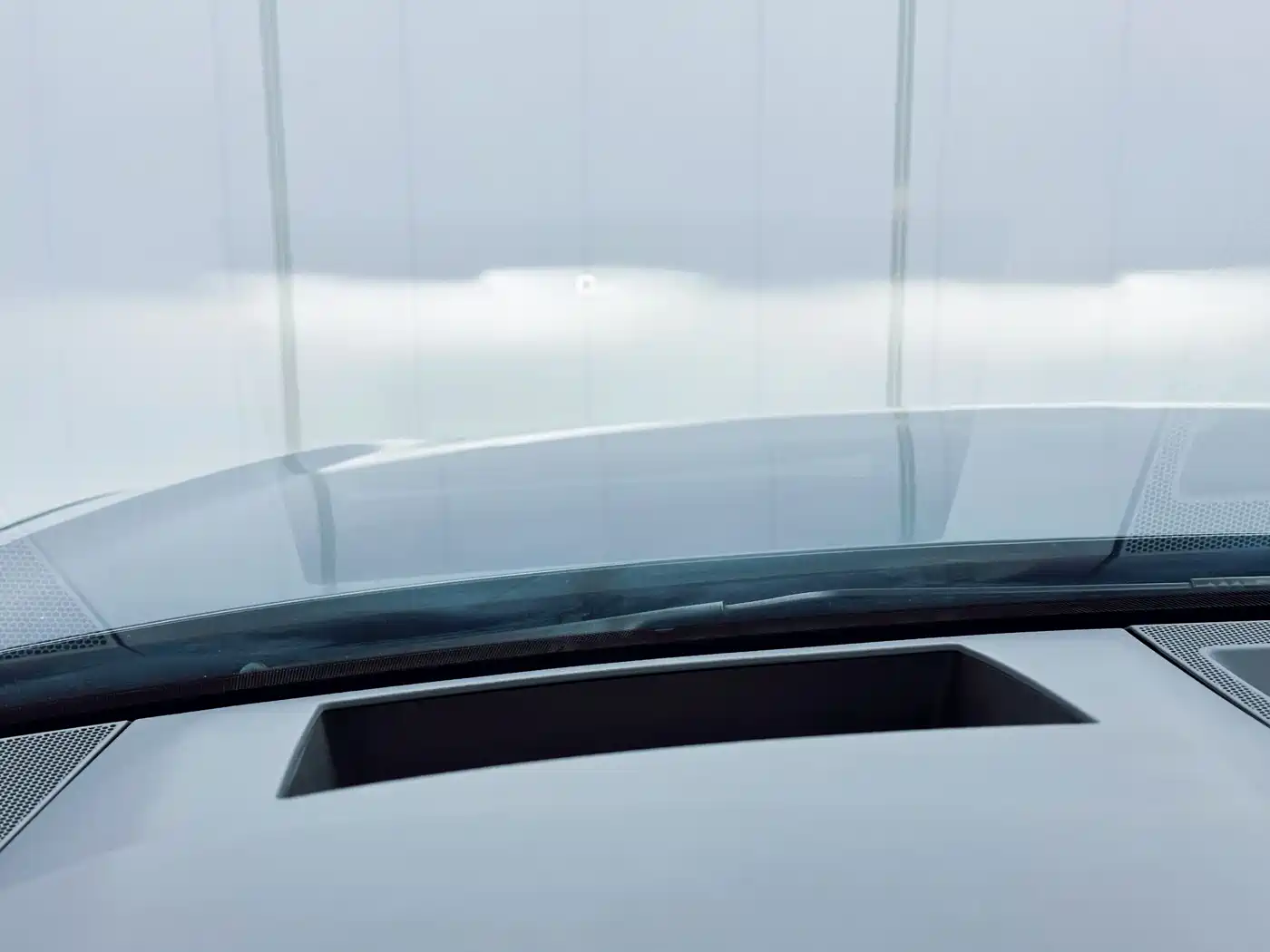 Audi A6L 2021 55 TFSI quattro Flagship Dynamic фото 14