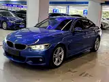 صورة 2 - BMW 4 Series