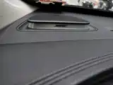 Фото 20 - Roewe iMAX8