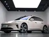Фото 3 - NIO ET5