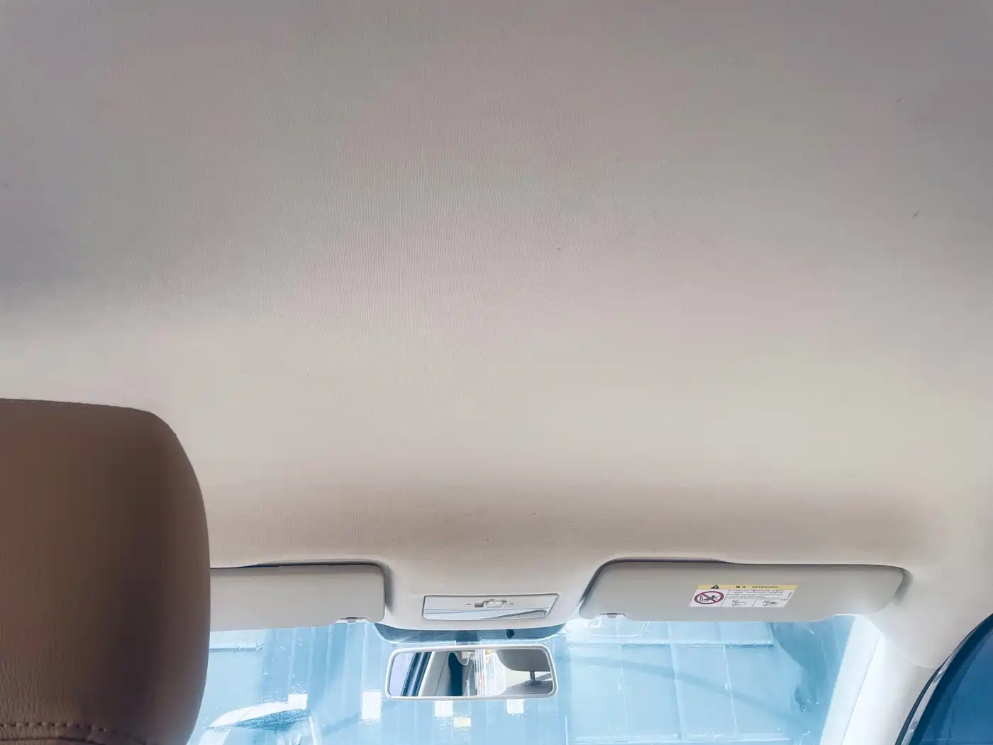 Volkswagen Jetta 2015 Value Edition 1.6L Automatic Fashion фото 11