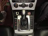 Фото 7 - Volkswagen Magotan