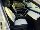 Photo 14 - Land Rover Discovery Sport PHEV