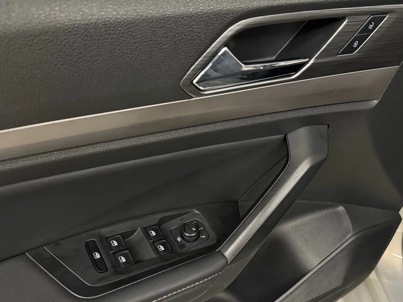 Volkswagen Lavida 2019 280TSI DSG Comfort Edition China VI фото 7