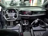 Фото 10 - Audi Q4 e-tron