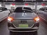 Фото 3 - Audi Q4 e-tron