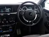 Фото 9 - Rolls-Royce Phantom